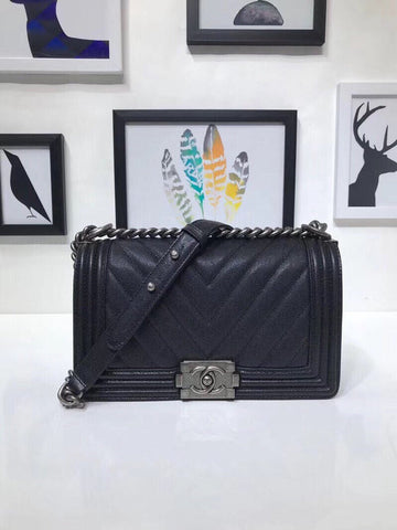 VS Fashion - CNL Bags - 1947