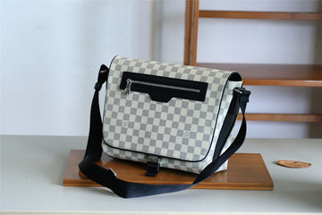 VS Fashion Lu-Vi bags - 10498