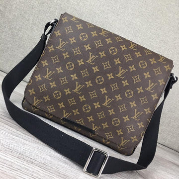 VS - All Men Bags - 200