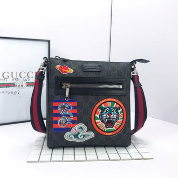 GCC - VS Fashion Bags - 1065