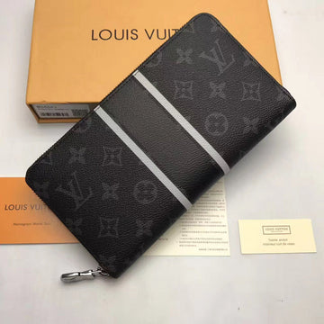 VS Fashion Lu-Vi bags - 1329