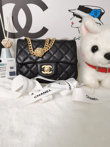 VS Fashion - CNL Bags - 279