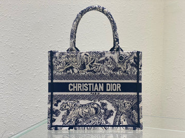 VS - DOR Women Bag - 138