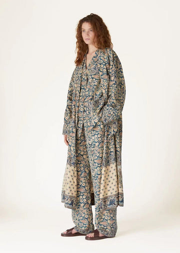 VS - LOP Women Clothes - 324