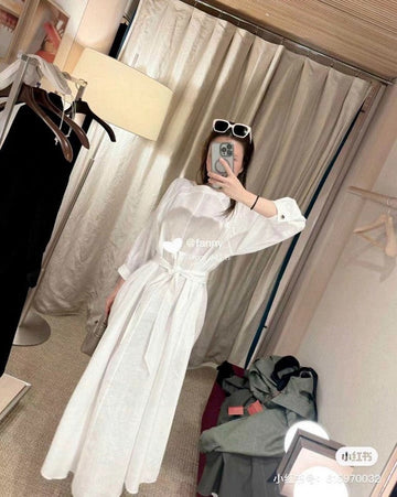 VS - LOP Women Clothes - 329
