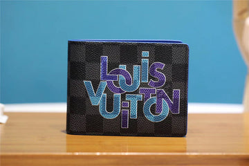 VS Fashion Lu-Vi bags - 10960