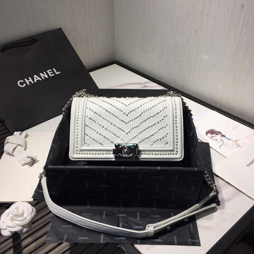 VS Fashion - CHL Bags - 297