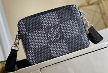 VS Luxury - LOV Bags - 2581