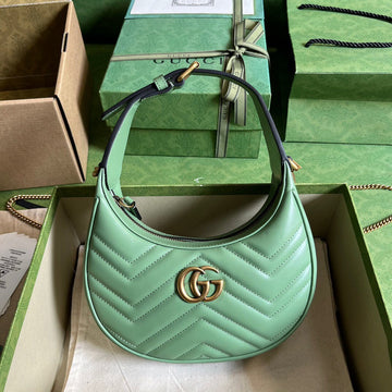 VS Fashion - GCI Bags - 737