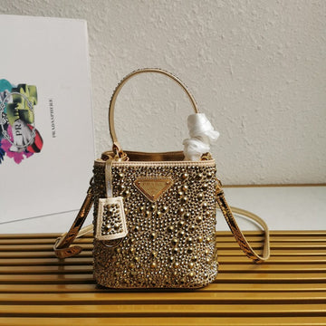 VS - PD Bag - 069