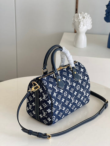 VS Fashion Lu-Vi bags - 17210