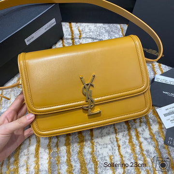 SLY Bags - Luxurious Bags  032