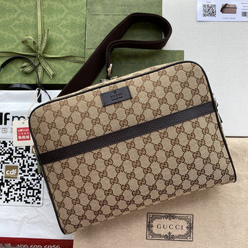 VS - GUKI Bags - 118