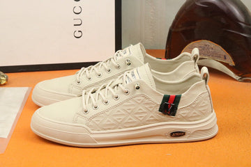 VS - GUKI Shoe - 981