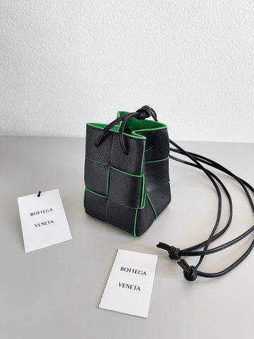 CS - BOV Women Bag - 1241