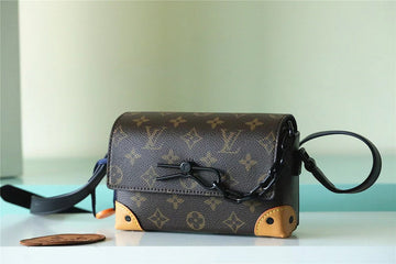 VS Fashion Lu-Vi bags - 9922