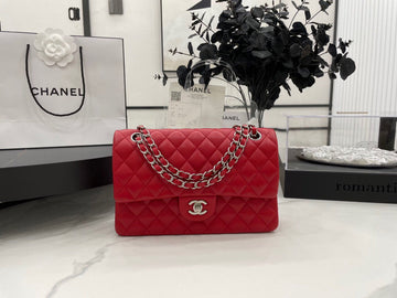 VS Fashion - CNL Bags - 328