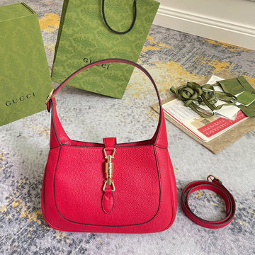 GCC - VS Fashion Bags - 305