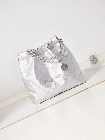 VS - CHL Women Bag - 470