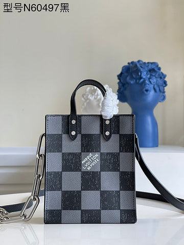 Fashion Lu-Vi bags - 3056