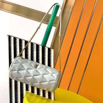 SLY Bags - Luxurious Bags  007