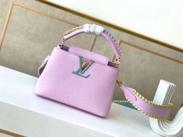 LOV2 Bags - Luxurious Bags  776