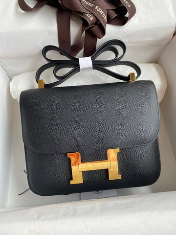 VS - HMS Bags - 018