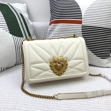 CS - DG Bags - 189
