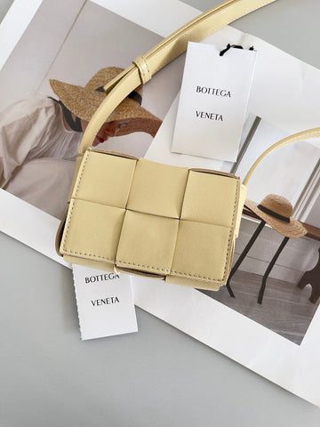 CS - BOV Women Bag - 1291