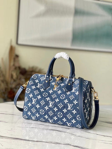 VS Fashion Lu-Vi bags - 760