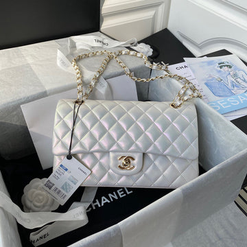 VS - CHL Bags - 647