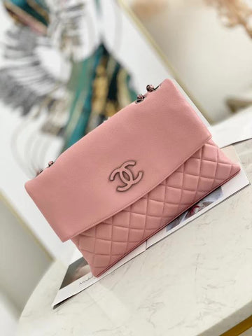 VS - CHL Bags - 6477