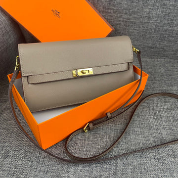 VS - HMS Bags - 300