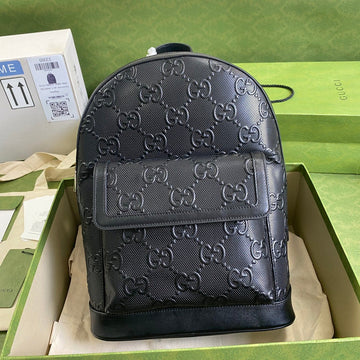 VS - GUKI Bag - 1247