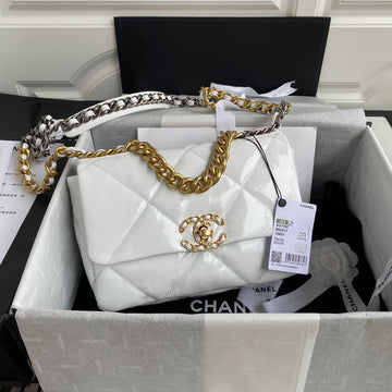VS - CHL Bags - 6600