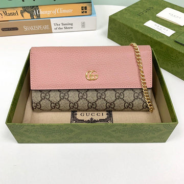 CS - GUKI Wallet - 861