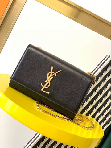 VS Fashion - SLY Bags - 242