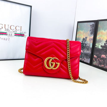 GCC - VS Fashion Bags - 945