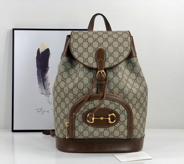 VS - GCI Bags - 4093