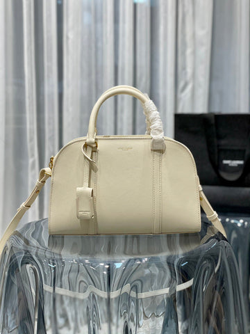 VS - YLS Bag - 447