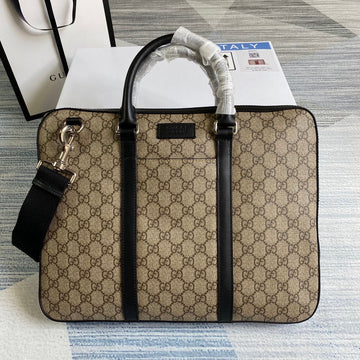 VS - GCI Bags - 4822