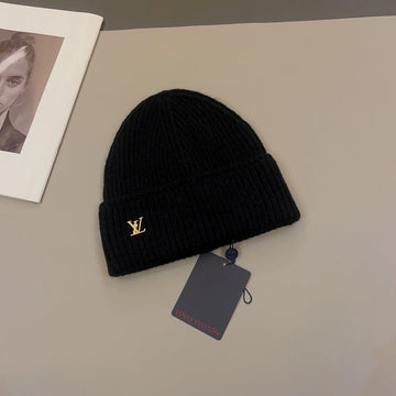 VS - LOV Cap - 571