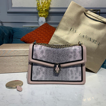 VS - BGL Women Bag - 158