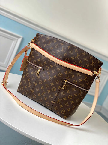 LOV2 Bags - Luxurious Bags  1442