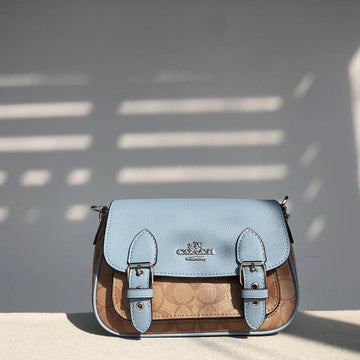 VS - CAH Bags - 607