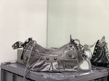 VS - BG Women Bag - 287