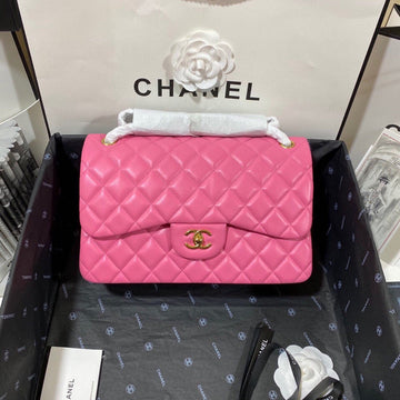 VS Fashion - CNL Bags - 2359