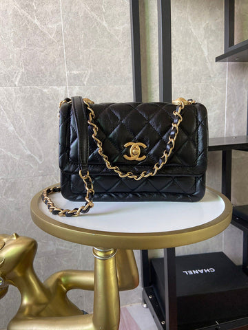 VS Fashion - CHL Bags - 121