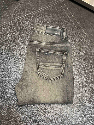VS - AMIR Men Clothes - 085