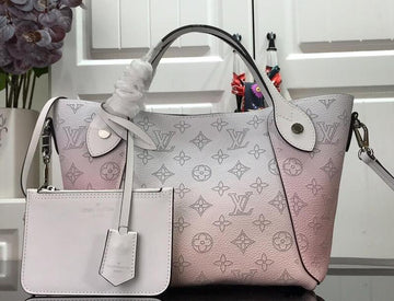 VS Luxury - LOV Bags - 2474